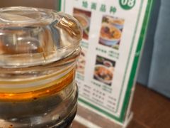 -合记烩面(高新区店)