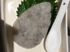 -海底捞火锅(振华商厦店)