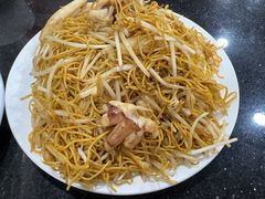 -一哥美食(总店)
