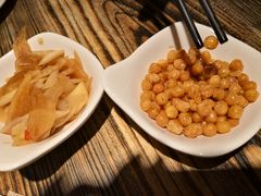 -武松家(翠微百货大成路店)