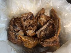 -侠成水上农庄(工业大道店)