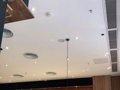 -潮巷·老潮汕美食集市(欢乐港湾店)