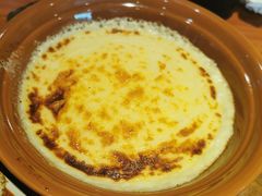 -萨莉亚意式餐厅(国和1000店)