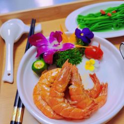 -爱贝乐妈咪月子中心