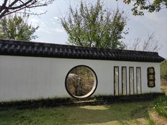 -武汉紫薇都市田园