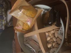 -康友四季(碧云路店)