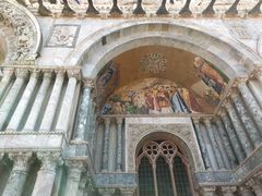 -圣马尔谷圣殿宗主教座堂