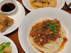 -鼎泰丰(国金店)