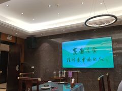 -赛德大酒店(邗江中路店)