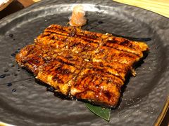 -然寿司(郎园vintage店)