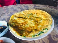 -晓琦农家菜馆·地道农家菜