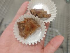 -山姆会员商店(大连店)