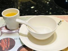 -新兴·金羊座·粤菜点心(乐峰店)