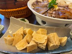 -潮界(凯德晶萃店)