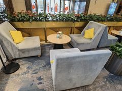 -逸派咖啡 EPARKCOFFEE(广安门店)