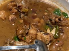 -黄泥岗·地道湖北菜(奥特莱斯店)