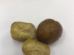 -好好栗子店(海宁总店)