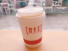 -代数学家algebraist(诚品店)