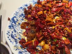 -麻六记(新天地店)