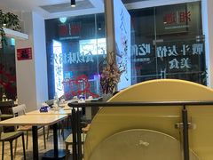 -湘遇湖南菜(city店)