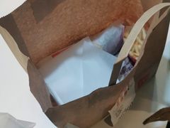 -麦当劳(文武路店)