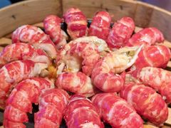 -靓靓蒸虾·头牌蒸虾(雪松路总店)