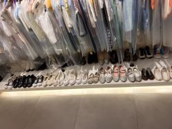 -宝贝家族国际影像馆(高新店)