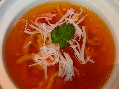 -大葉日本料理·龍蝦任食放題(廣州W酒店)