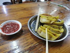 -黄家馄饨(铁心桥店)
