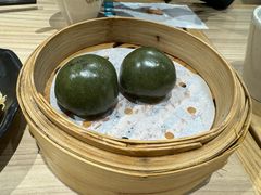 -珍粥道(杉杉奥特莱斯店)