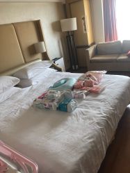 -琅悦月子会所(香格里拉旗舰店)