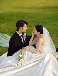 -维多利亚婚纱摄影全球旅拍(华南旗舰店)