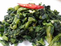 美味万年青-家佳餐厅(大望路店)