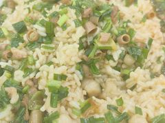 -聚德福海鲜家常菜(刘庄店)