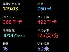 -大兴区体育中心游泳馆