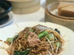 -春满园·早茶·粤菜·宴会(前海店)