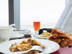 -小南洋海景餐厅(深圳湾店)