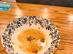 -阿勇鲁肉饭(龙茗路店)