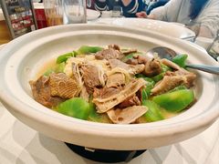 -道道鲜·崇明私房菜(五角场店)