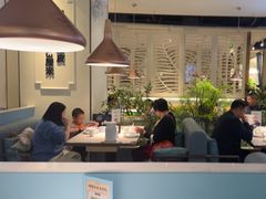 -花椒俏川菜小馆(南海万达店)