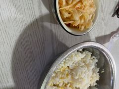 -知味脆皮鸡