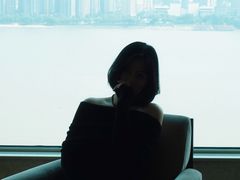 -武汉马哥孛罗酒店