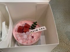 -静宜和她的朋友(星海广场店)