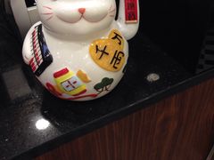 -桂桂茶(张家港吾悦广场店)