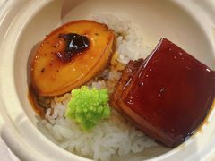 -九朝会昆曲·宴(望京店)