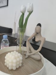 -瑾秀美肤·问题肌修护
