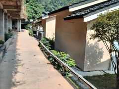 -观澜山水田园