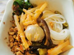 -西环肥仔螺蛳粉(总店)