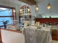 -LuluCake·路鹿蛋糕