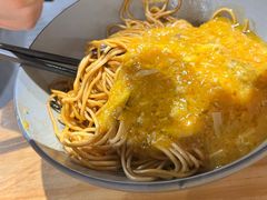 -姚面记·海派家常菜(恒基名人购物中心店)